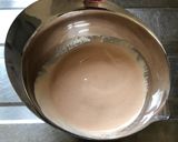 定番オーロラソースで作る、エビのカクテル作り方3写真