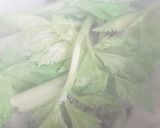 鶏もも鶏むね下処理＊骨付き鶏手羽先ぼんじり骨抜き作り方25写真