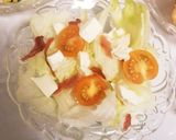 2021.4.12 簡単朝ごはん作り方7写真