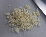 鶏もも肉のトマト煮込み作り方6写真