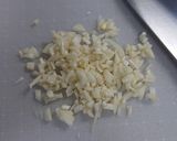 鶏もも肉のトマト煮込み作り方6写真