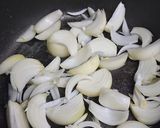 鶏もも肉のトマト煮込み作り方12写真