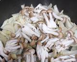 鶏もも肉のトマト煮込み作り方13写真