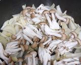 鶏もも肉のトマト煮込み作り方13写真