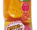 ゆで卵と生ハムのサラダ作り方5写真