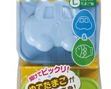 ゆで卵と生ハムのサラダ作り方6写真
