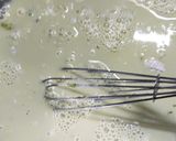 米粉で抹茶ういろう作り方4写真