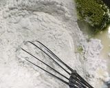 米粉で抹茶ういろう作り方3写真