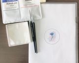 フラワーオブアート作り方1写真