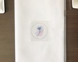フラワーオブアート作り方3写真