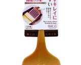 焼き鮭とハンバーグのワンプレート作り方14写真