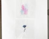 フラワーオブアート作り方5写真