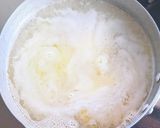麻辣蒸し鶏あんかけ麺作り方7写真