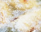 お年寄り絶賛シリーズ☆生姜醤油漬けブリ☆作り方3写真
