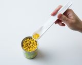 ころころおにぎりべんとう作り方6写真