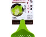 ころころおにぎりべんとう作り方14写真