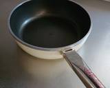 鶏もも肉のトマト煮込み作り方1写真