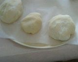 あんパンのレシピ作り方11写真