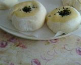 あんパンのレシピ作り方12写真
