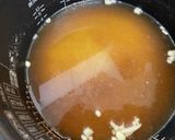 俺流！中華おこわ風筍ご飯作り方8写真