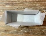 ホワイトチョコチーズケーキ作り方1写真