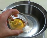 maepoの年中食べたい薬膳火鍋作り方1写真