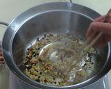 maepoの年中食べたい薬膳火鍋作り方2写真