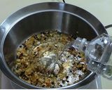 maepoの年中食べたい薬膳火鍋作り方3写真