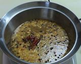 maepoの年中食べたい薬膳火鍋作り方4写真
