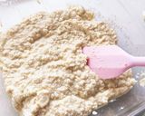 ほうれん草の白あえ作り方1写真