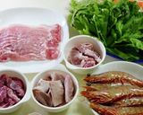 maepoの年中食べたい薬膳火鍋作り方5写真