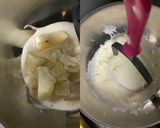 簡単!生トマトからアッシパルマンティエ♪作り方8写真