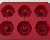 桜あんムース作り方19写真