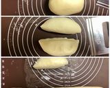 具だくさん手作り水餃子作り方11写真