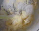 子供と作る　絶品クッキー　多め♡作り方2写真