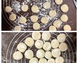 具だくさん手作り水餃子作り方13写真