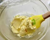 仕込み10分♪簡単チョコチップクッキー作り方1写真