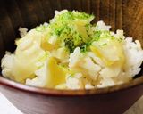 筍農家さん直伝☆簡単♡旬の筍の茹で方作り方11写真