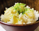 筍農家さん直伝☆簡単♡旬の筍の茹で方作り方11写真