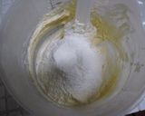 簡単★混ぜるだけ★しっとりクッキー★作り方4写真