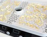 干したまねぎとたまねぎパウダーの作り方作り方3写真