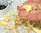 干したまねぎとたまねぎパウダーの作り方作り方5写真