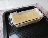 台湾カステラ【メレンゲスティック】作り方12写真
