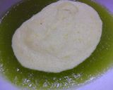 【病院】豆サラダ【給食】作り方3写真