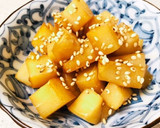 筍農家さん直伝☆簡単♡旬の筍の茹で方作り方12写真