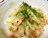 筍農家さん直伝☆簡単♡旬の筍の茹で方作り方13写真