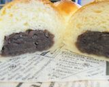 ♪栄養を無駄にしない　あんこのつくり方♪作り方9写真