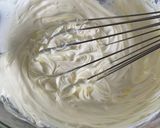 チョコチップクッキー作り方1写真