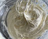 チョコチップクッキー作り方2写真