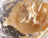 チョコチップクッキー作り方3写真